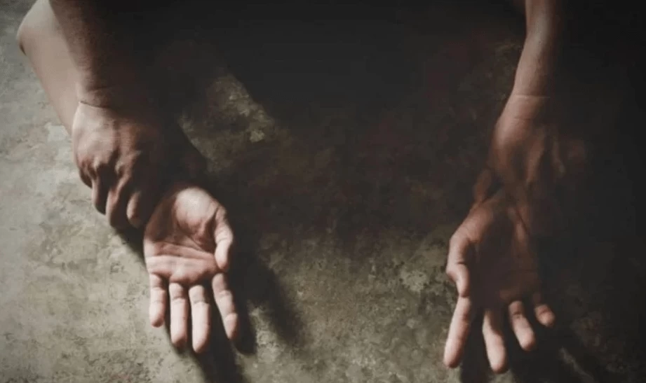 Άγιος Παντελεήμονας: Αφγανός βίασε την έγκυο - Η κοπέλα ζήτησε βοήθεια από τρεις Πακιστανούς και τη βίασαν κι αυτοί